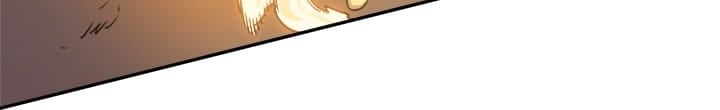 Solo Leveling, Chapter 29 image 19